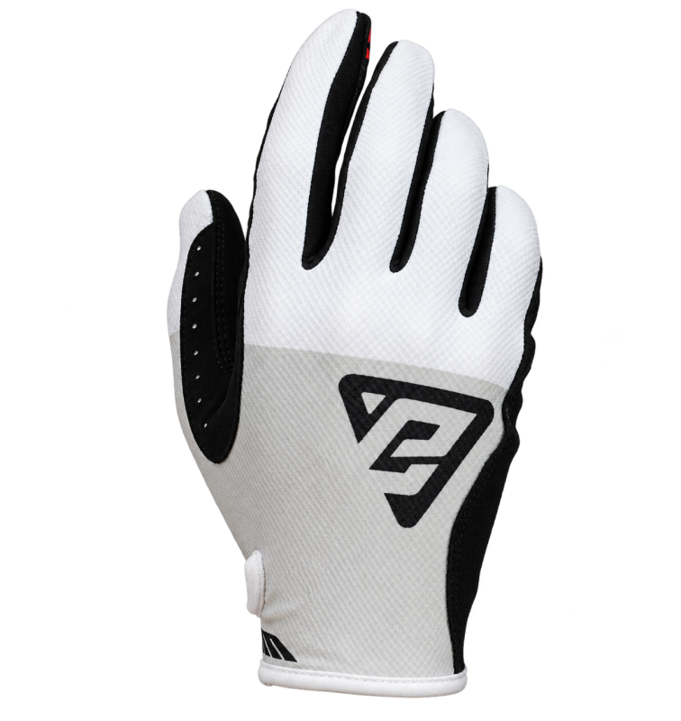 Picture of Answer ANS Ascent Gloves - 550704