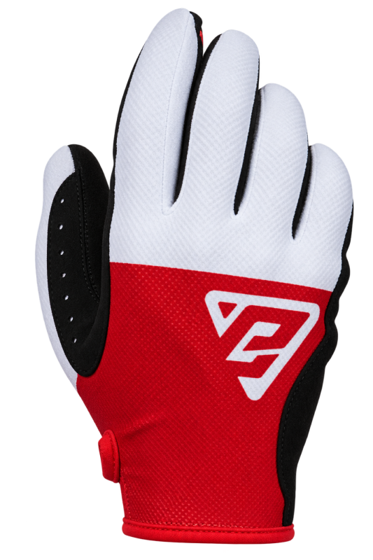 Picture of Answer ANS Ascent Gloves - 550717