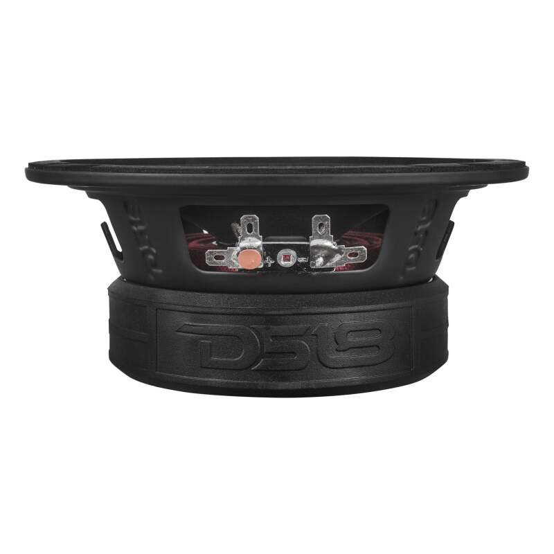 Picture of DS18 DSE PRO Mid-Range Loudspeakers - PRO-GM6.4PK