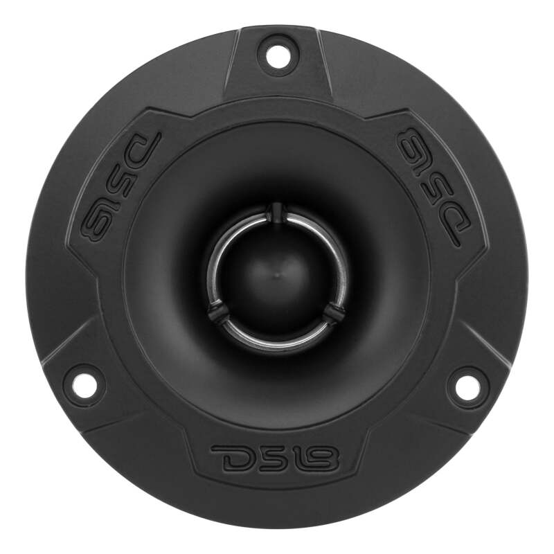 Picture of DS18 DSE PRO Mid-Range Loudspeakers - PRO-GM6.4PK