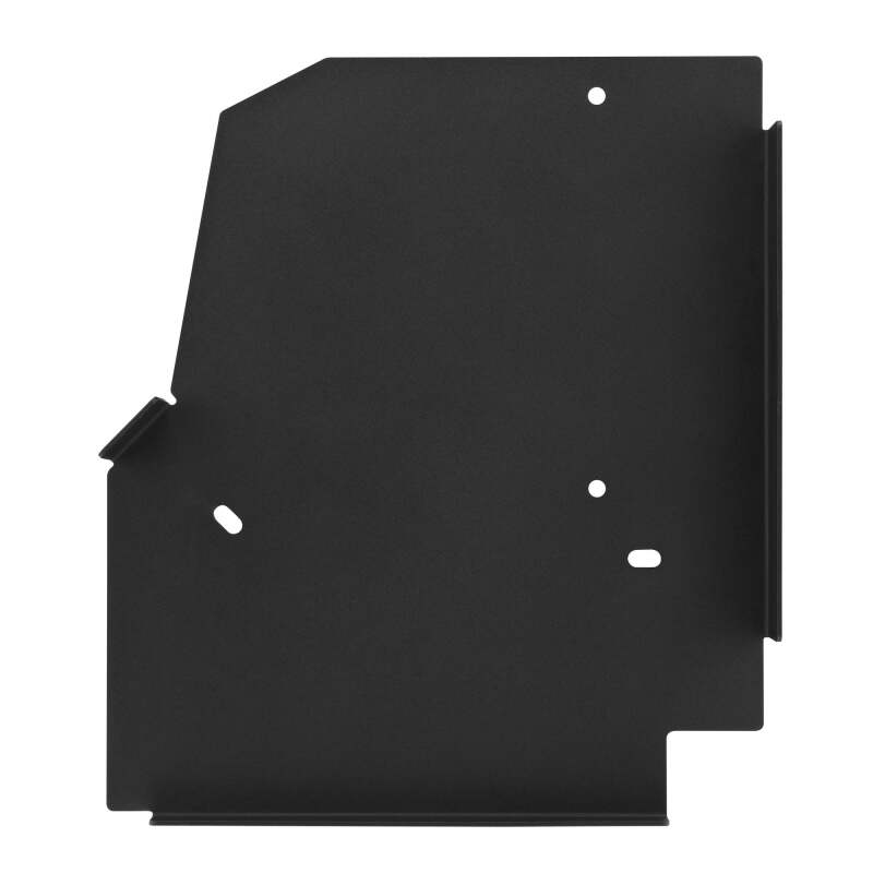 Picture of DS18 DSE Infinite AGM Power Cell Batteries - SLG-DBATT-20UP