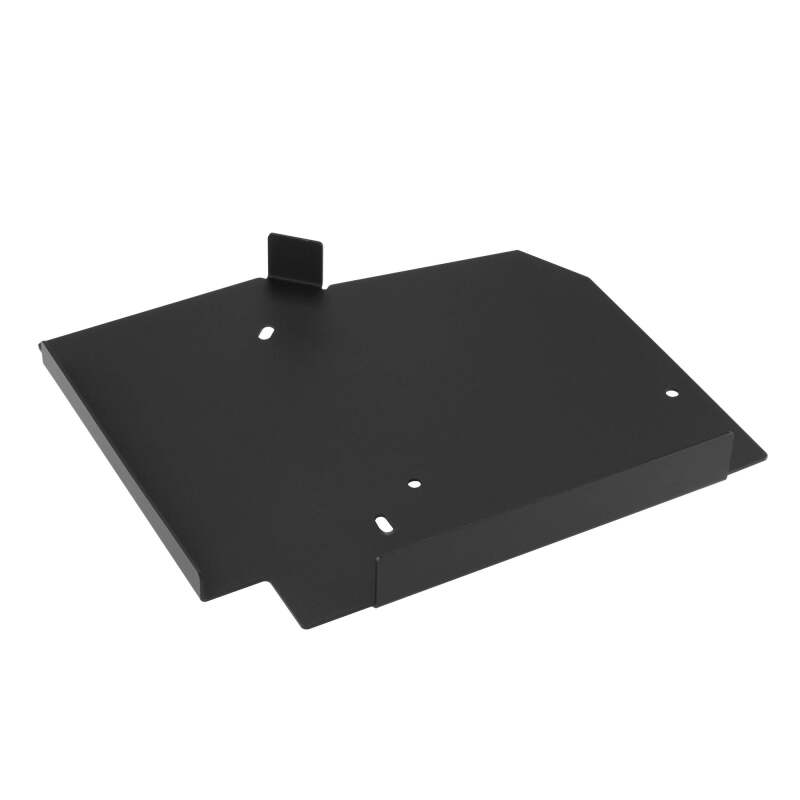 Picture of DS18 DSE Infinite AGM Power Cell Batteries - SLG-DBATT-20UP