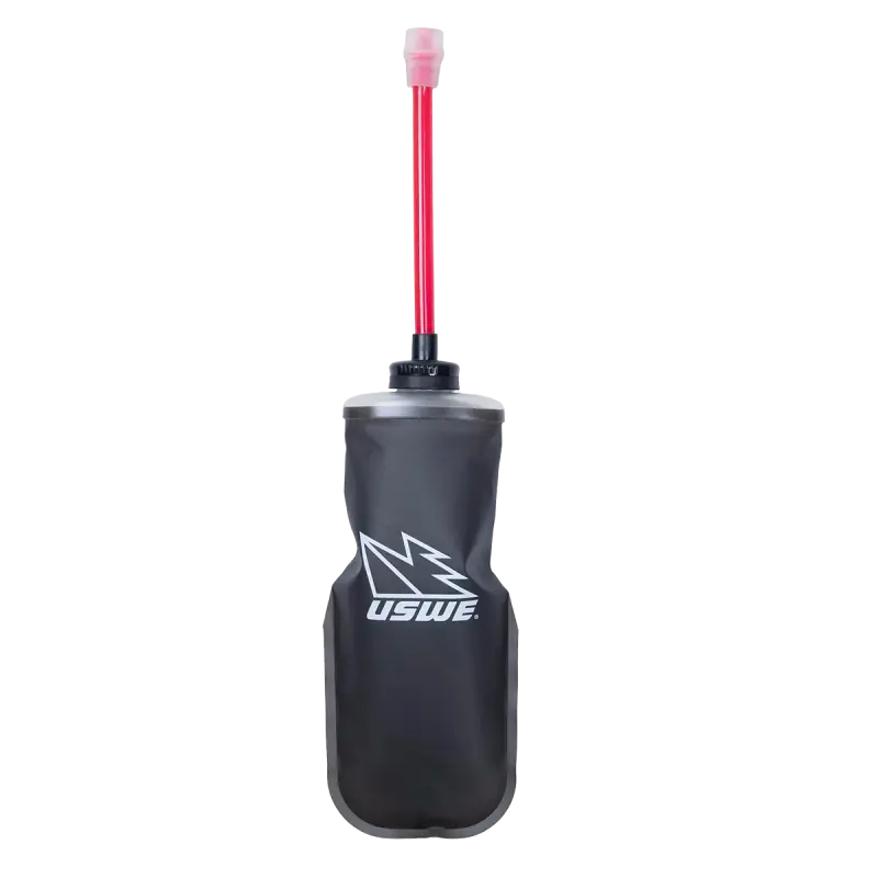 Picture of USWE USW Accessories Bags - 51012070