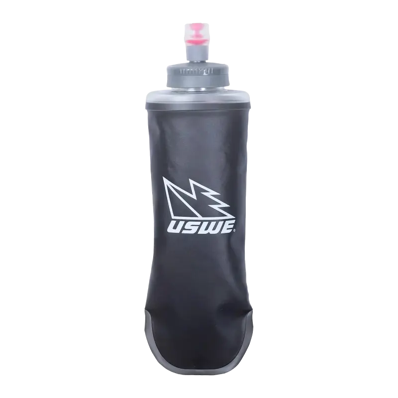Picture of USWE USW Accessories Bags - 51012071