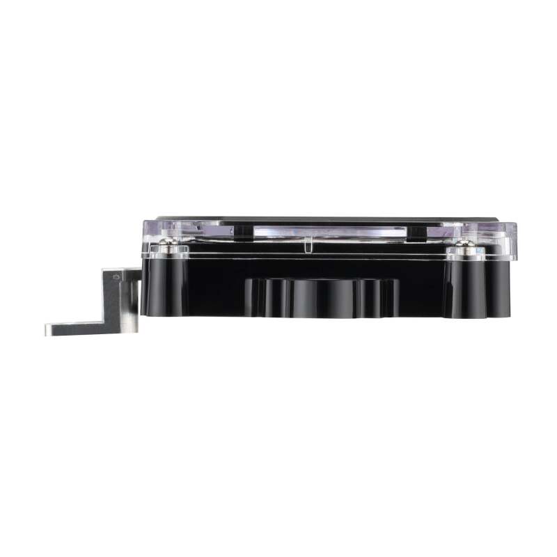 Picture of DS18 DSE Fuse Holders Wiring Connectors - PSFHDB4