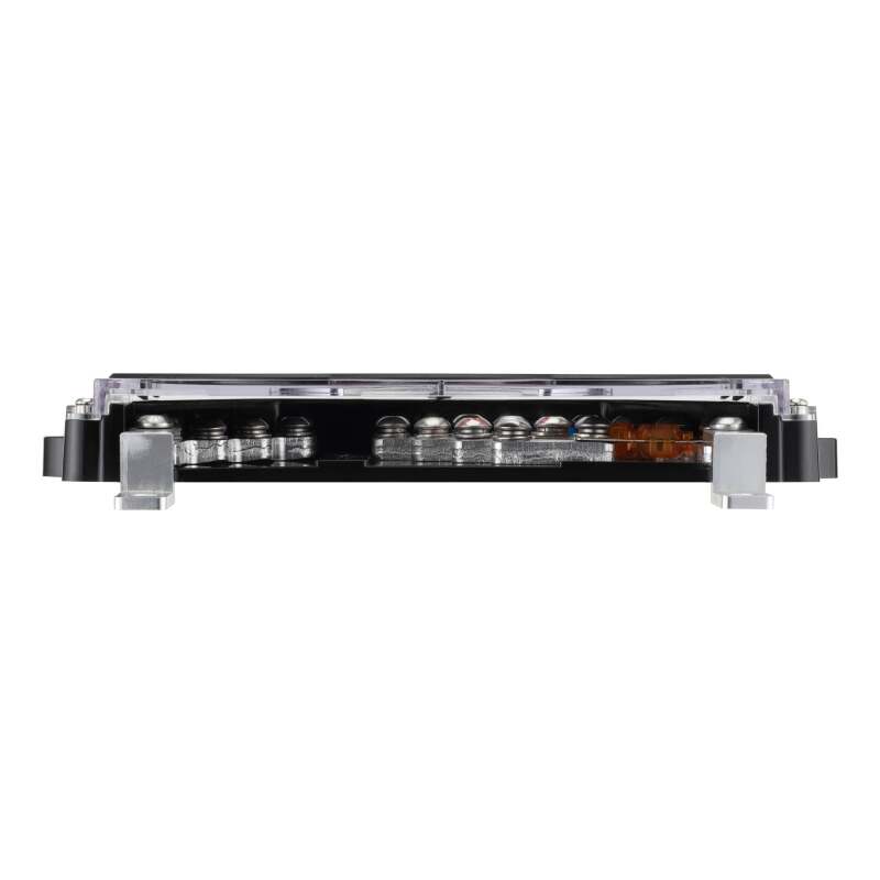 Picture of DS18 DSE Fuse Holders Wiring Connectors - PSFHDB4