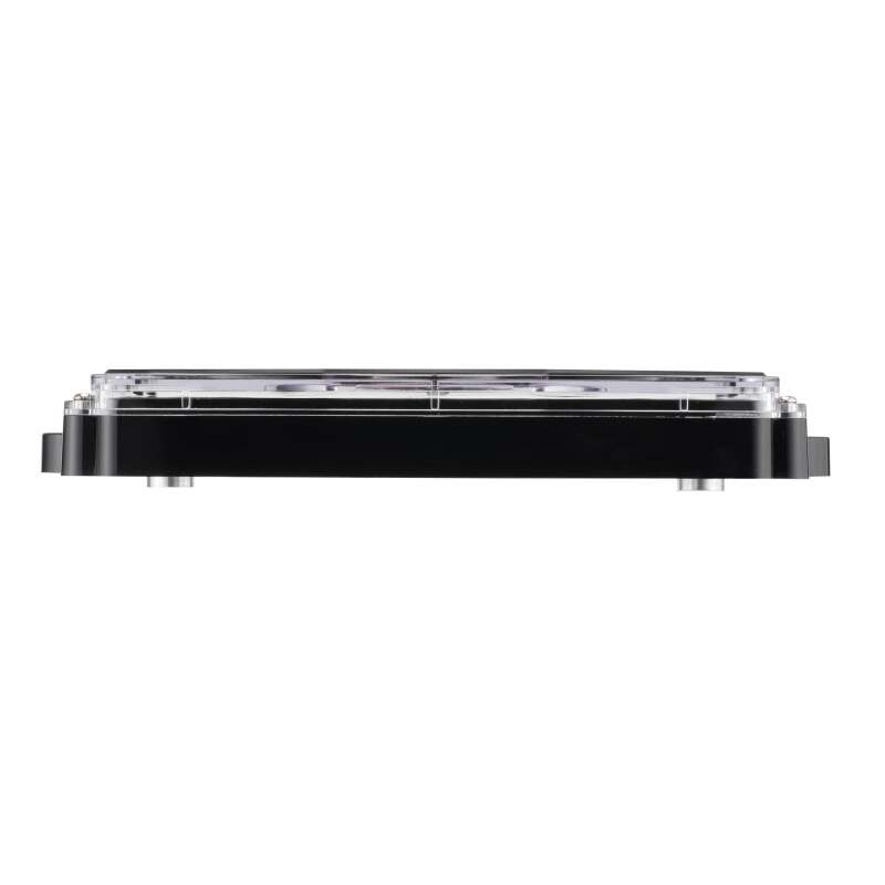 Picture of DS18 DSE Fuse Holders Wiring Connectors - PSFHDB4