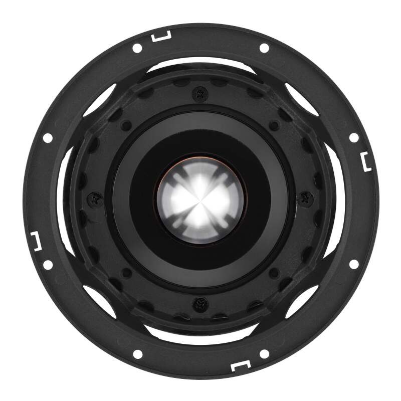 Picture of DS18 DSE Project 360 Loudspeakers - PROJECT360.88B