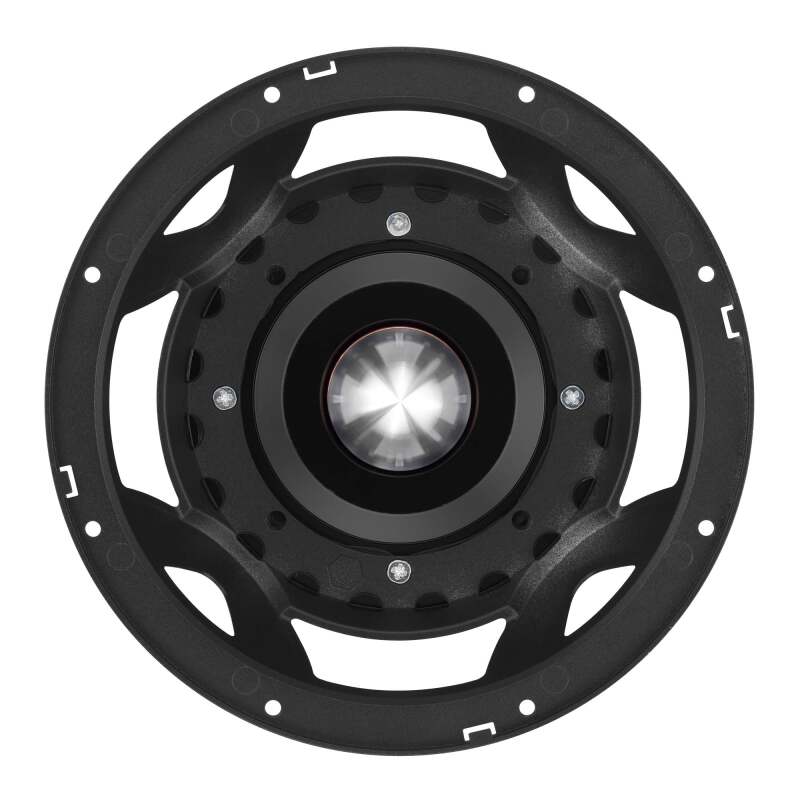Picture of DS18 DSE Project 360 Loudspeakers - PROJECT360.88B