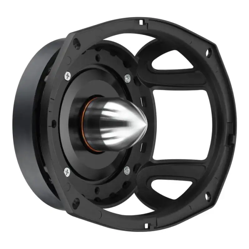 Picture of DS18 DSE Project 360 Loudspeakers - PROJECT360.88B
