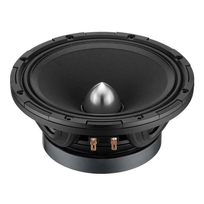 Picture of DS18 DSE Project 360 Loudspeakers - PROJECT360.88B