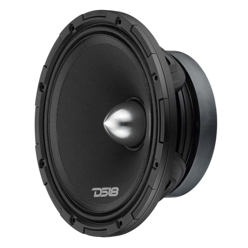 Picture of DS18 DSE Project 360 Loudspeakers - PROJECT360.88B