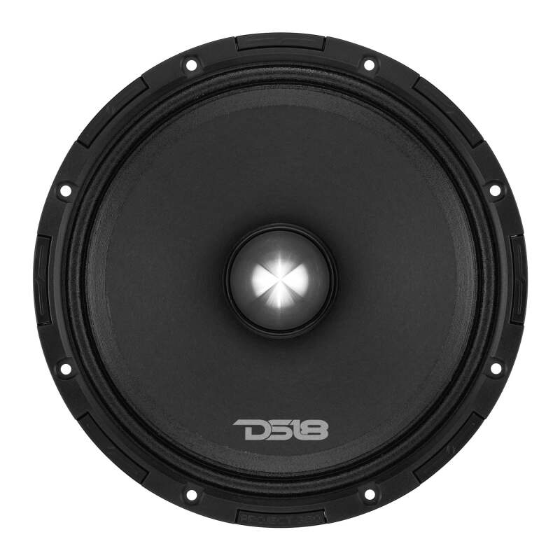 Picture of DS18 DSE Project 360 Loudspeakers - PROJECT360.88B