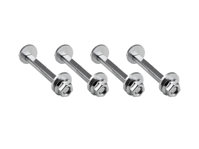 Picture of ICON ICO Cam Kits Camber Kits - 82901