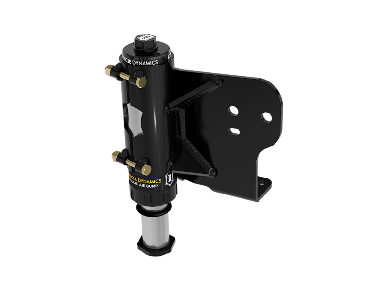 Picture of ICON ICO Bump Stop Kits - 56111