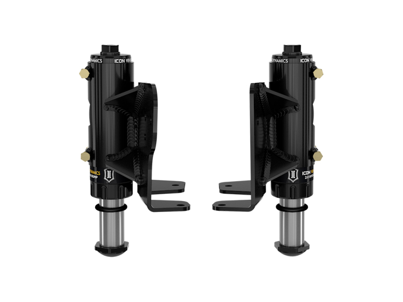 Picture of ICON ICO Bump Stop Kits - 56111