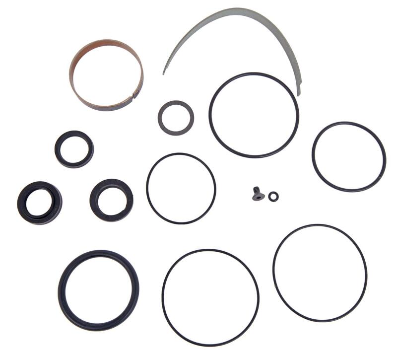 Picture of FOX Rebuild Kit Shocks and Struts - 803-00-977
