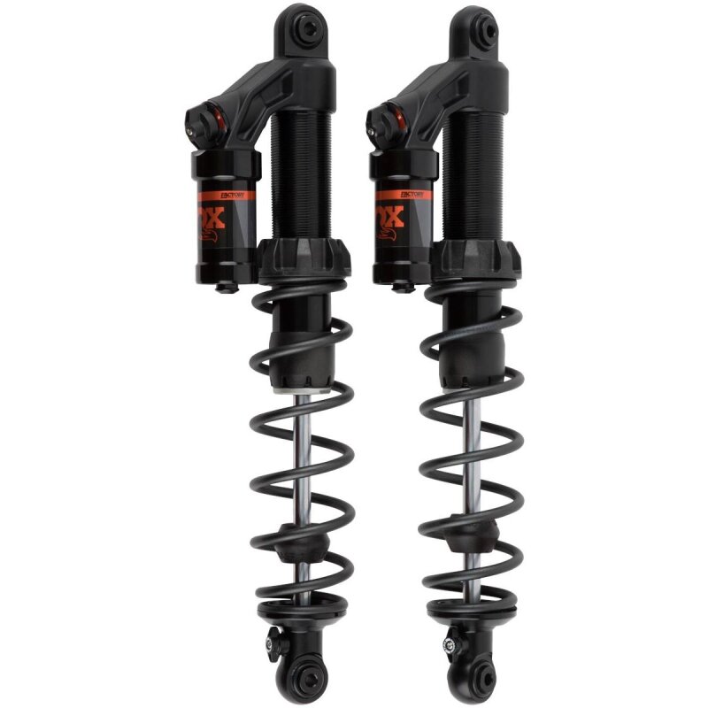 Picture of FOX Powersports FOX PS 1.5 Factory Shock Shock & Spring Kits - 850-02-029