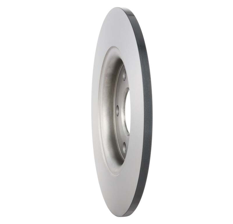Picture of Brembo OE BRE UV Coated OE Equiv Rotors Brake Rotors - 08.N249.21