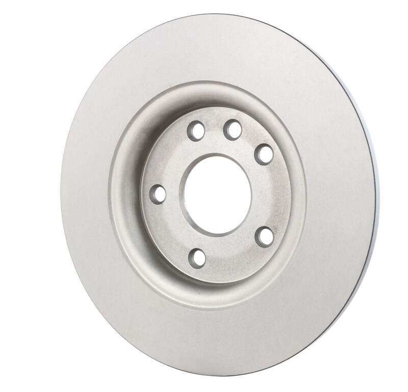Picture of Brembo OE BRE UV Coated OE Equiv Rotors Brake Rotors - 08.N249.21