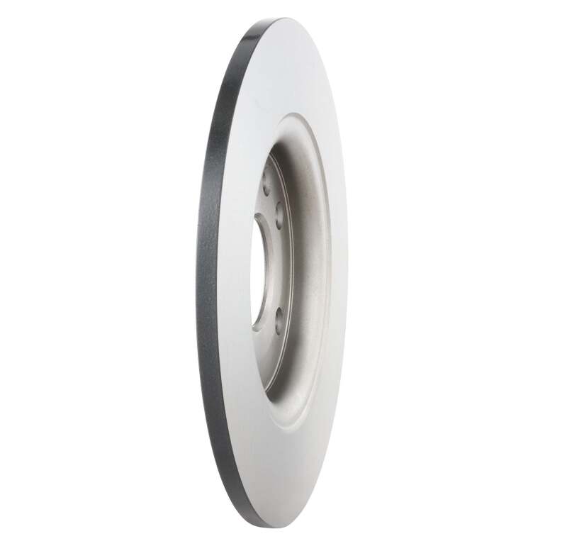 Picture of Brembo OE BRE UV Coated OE Equiv Rotors Brake Rotors - 08.N249.21
