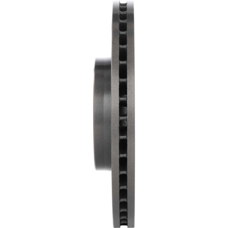 Picture of Brembo OE BRE UV Coated OE Equiv Rotors Brake Rotors - 09.A427.31
