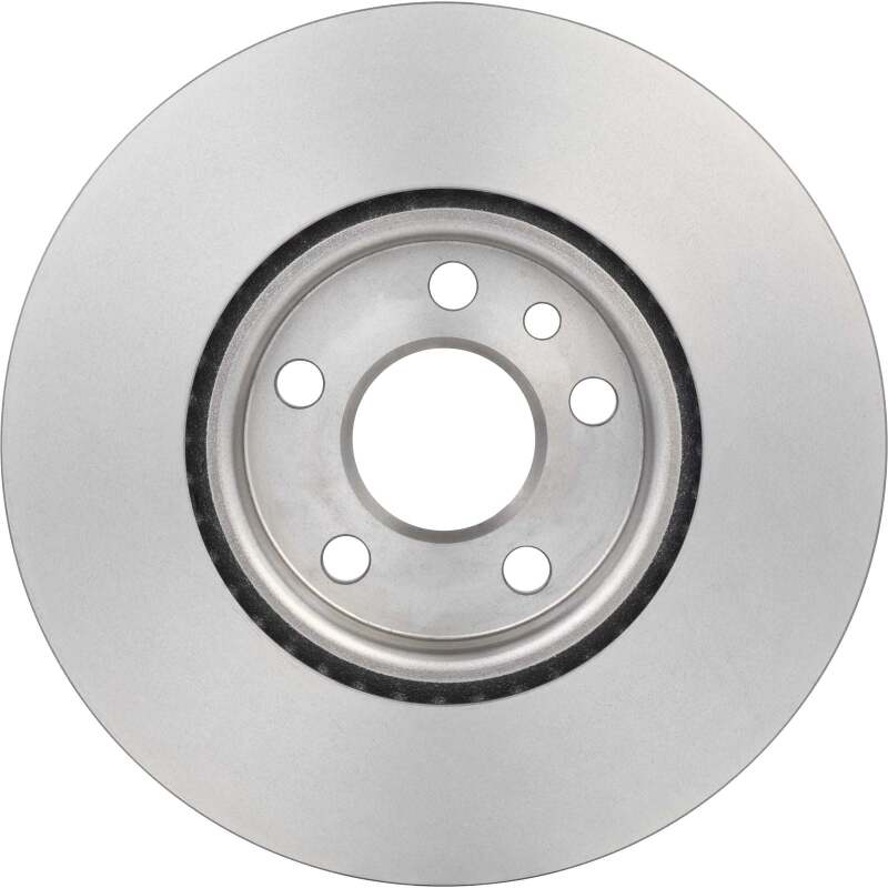 Picture of Brembo OE BRE UV Coated OE Equiv Rotors Brake Rotors - 09.A427.31