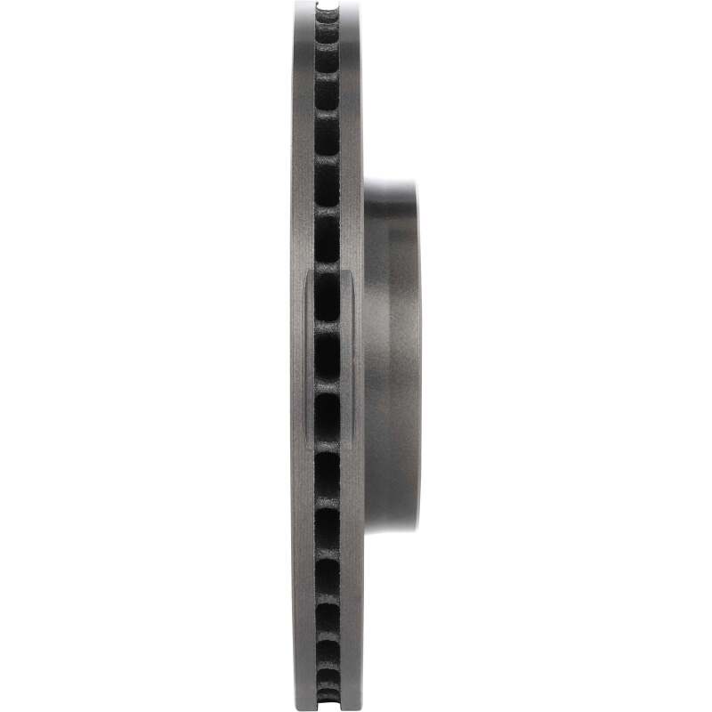Picture of Brembo OE BRE UV Coated OE Equiv Rotors Brake Rotors - 09.A427.31