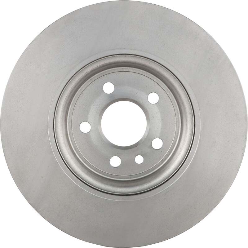 Picture of Brembo OE BRE UV Coated OE Equiv Rotors Brake Rotors - 09.D063.21