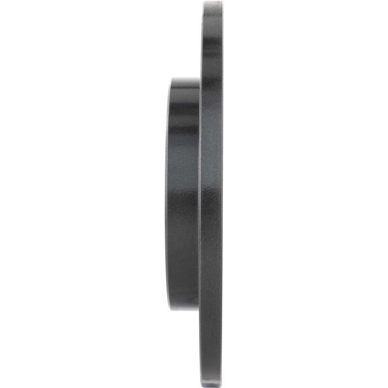 Picture of Brembo OE BRE OE Equivalent Rotors Brake Rotors - 08.N307.21