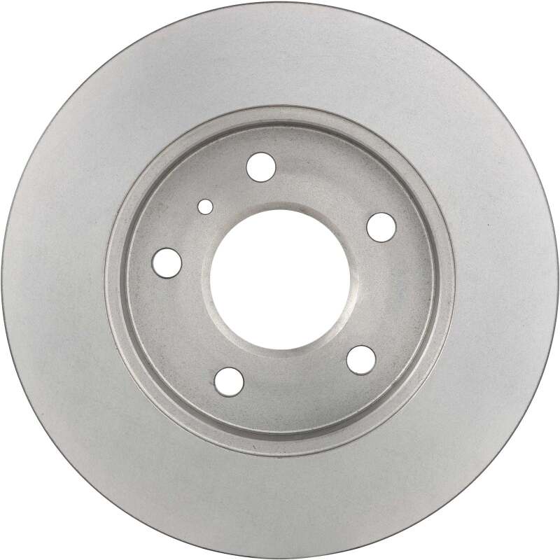 Picture of Brembo OE BRE OE Equivalent Rotors Brake Rotors - 08.N307.21