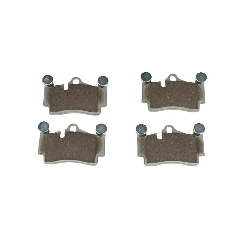 Picture of Brembo OE BRE Ceramic Pads Brake Pads - P85070N