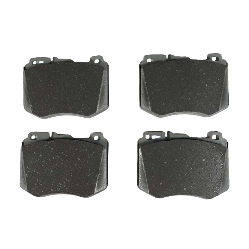 Picture of Brembo OE BRE Ceramic Pads Brake Pads - P50145N