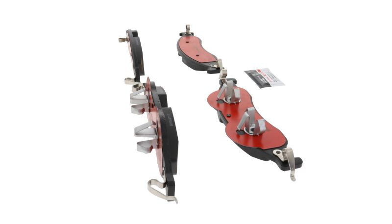 Picture of Brembo OE BRE Ceramic Pads Brake Pads - P24228N
