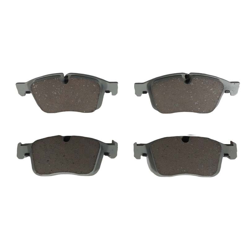 Picture of Brembo OE BRE Ceramic Pads Brake Pads - P86026N