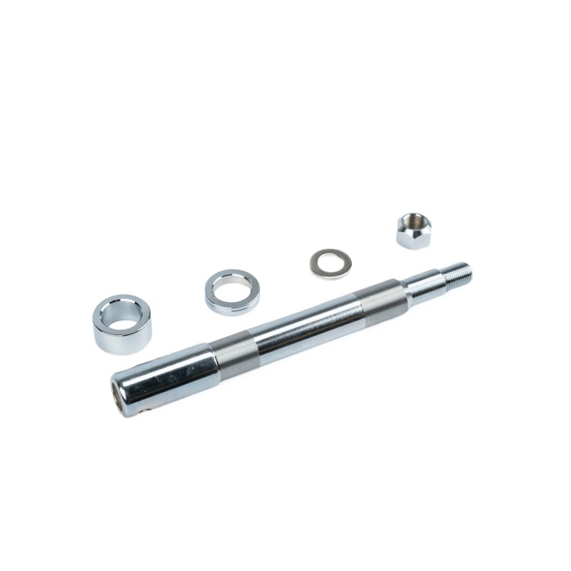 Picture of Bikers Choice BKC Axles C - 601426