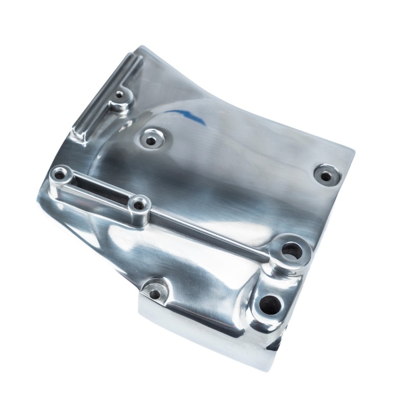 Picture of Bikers Choice BKC Engine Covers E - 482908