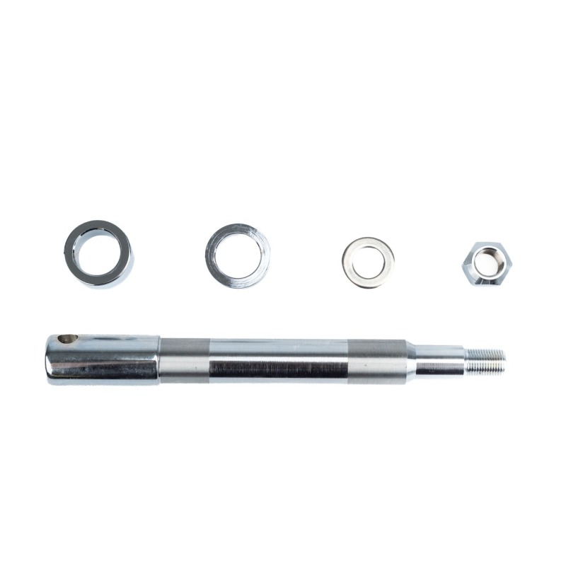 Picture of Bikers Choice BKC Axles C - 601426
