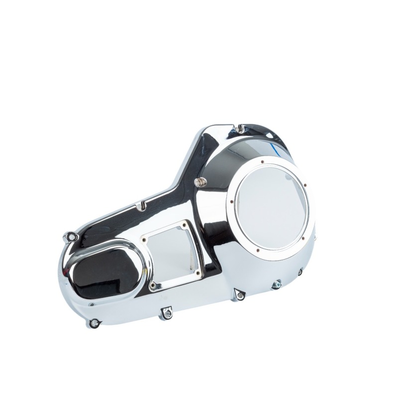 Picture of Bikers Choice BKC Engine Covers E - 489672