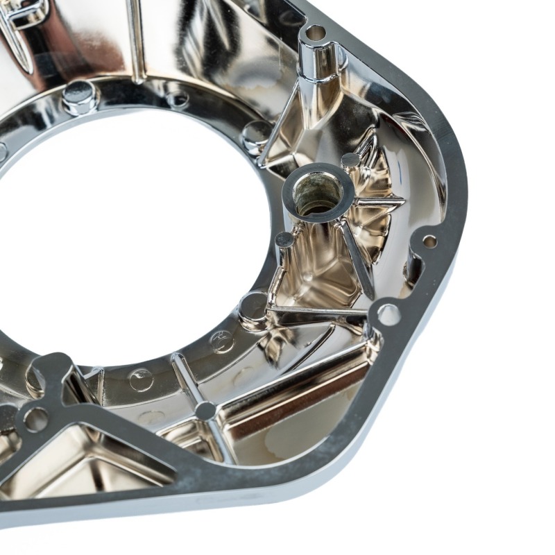 Picture of Bikers Choice BKC Engine Covers E - 489672