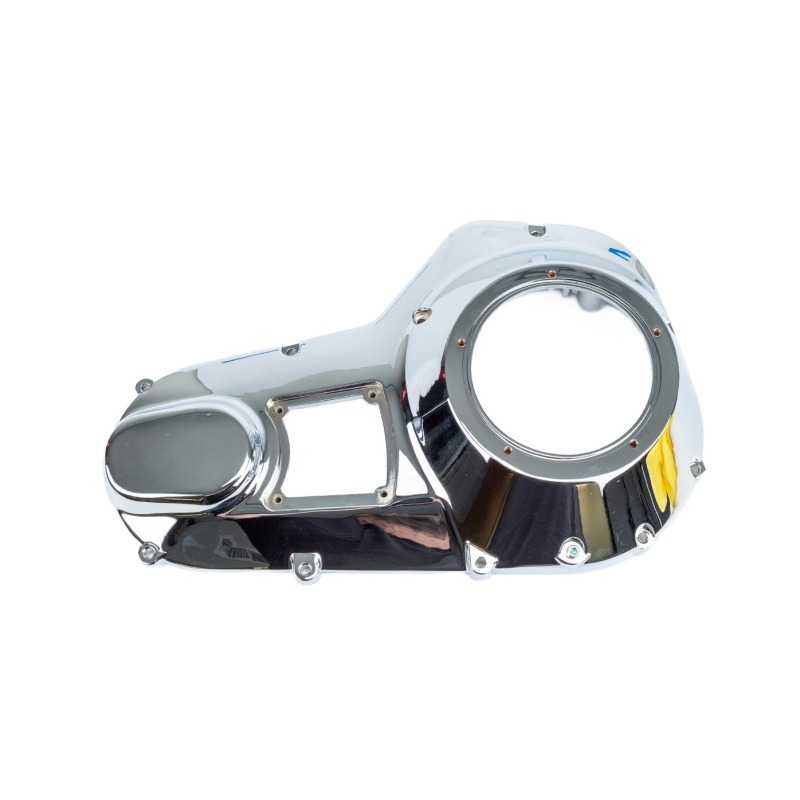 Picture of Bikers Choice BKC Engine Covers E - 489672