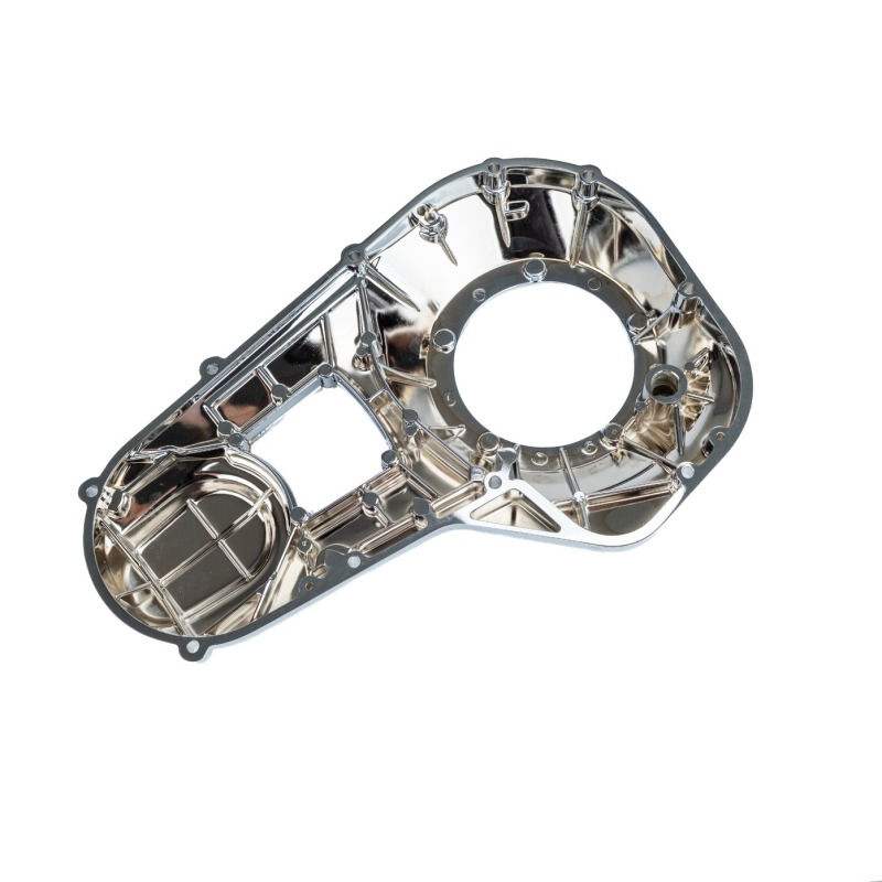 Picture of Bikers Choice BKC Engine Covers E - 489672