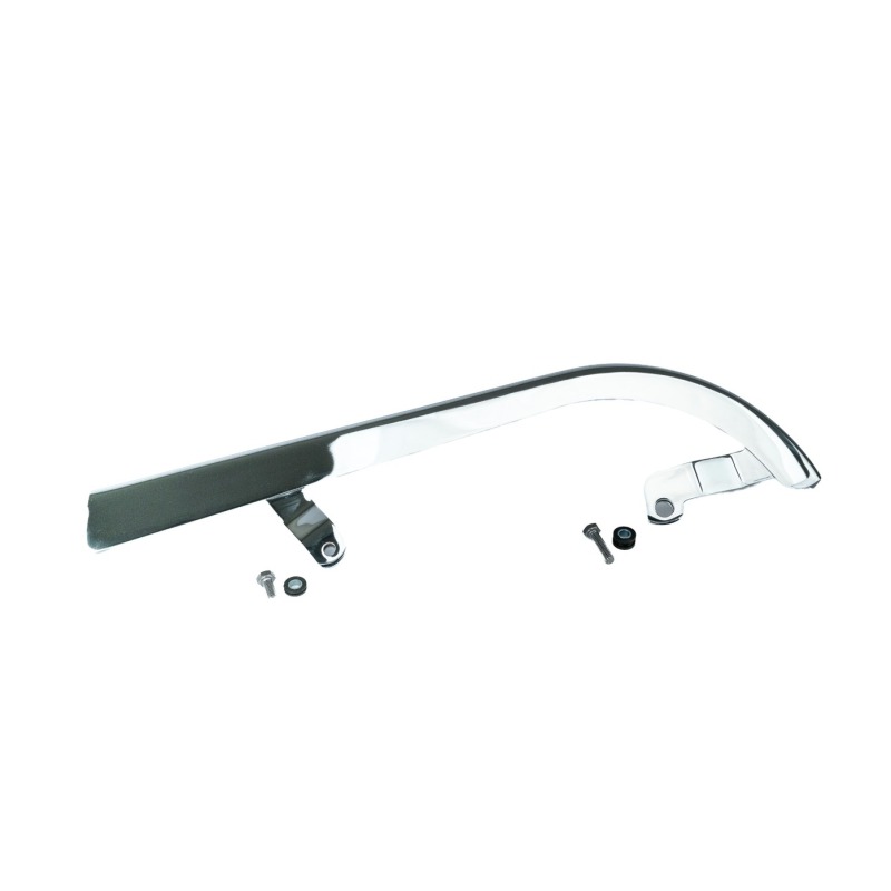 Picture of Bikers Choice BKC Belt Guard B - 420635