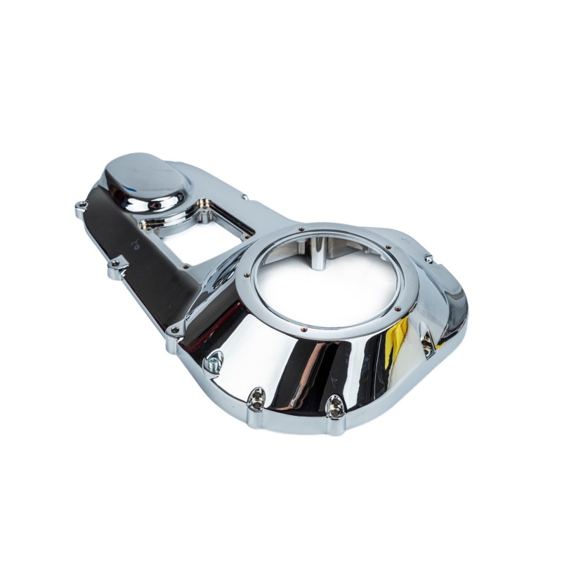 Picture of Bikers Choice BKC Engine Covers E - 489672