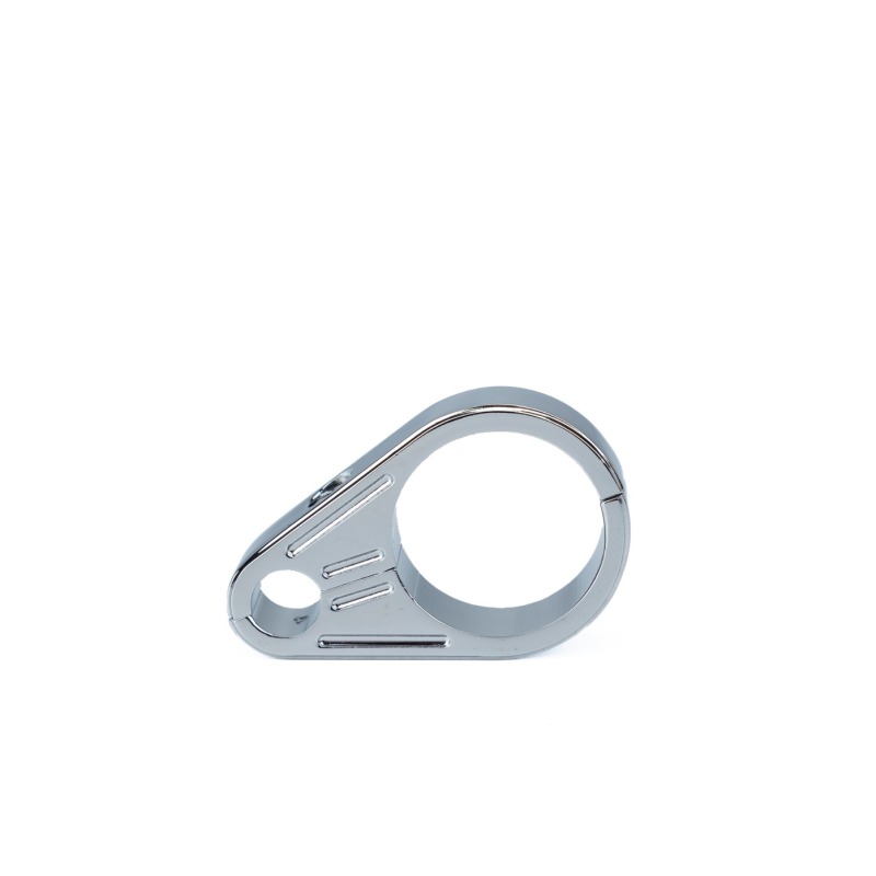 Picture of Bikers Choice BKC Cable Accessories B Brake Hardware - 489795