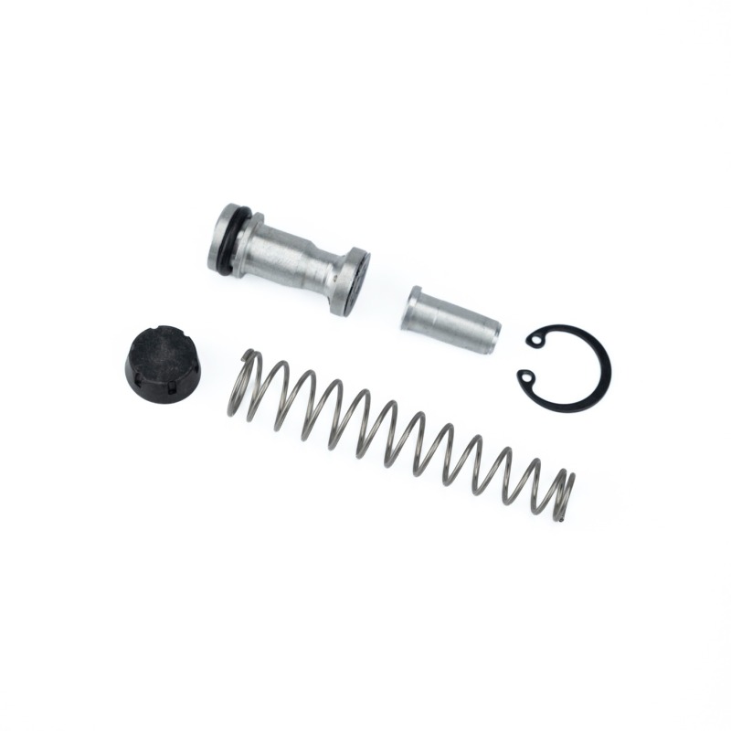Picture of Bikers Choice BKC Master Cylinder Rebuild Kit C Rear Brake Master Cylinder - 489613