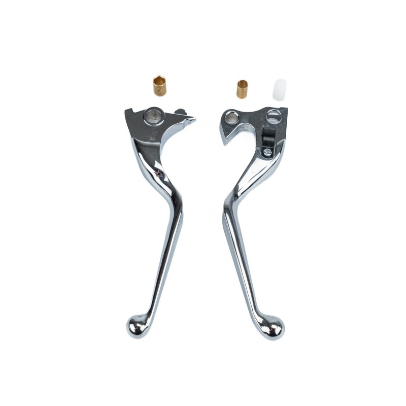 Picture of Bikers Choice BKC Levers D - 490866