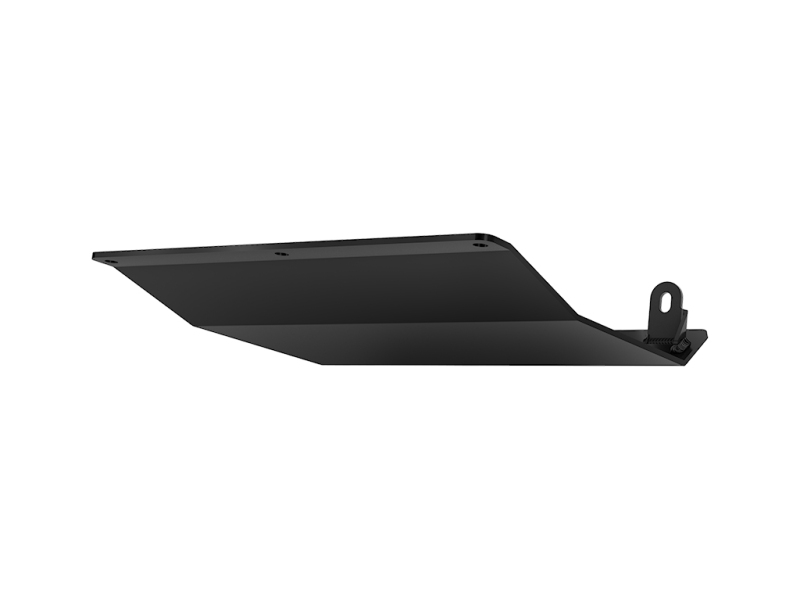 Picture of ICON ICO Skid Plate Kits - 51017