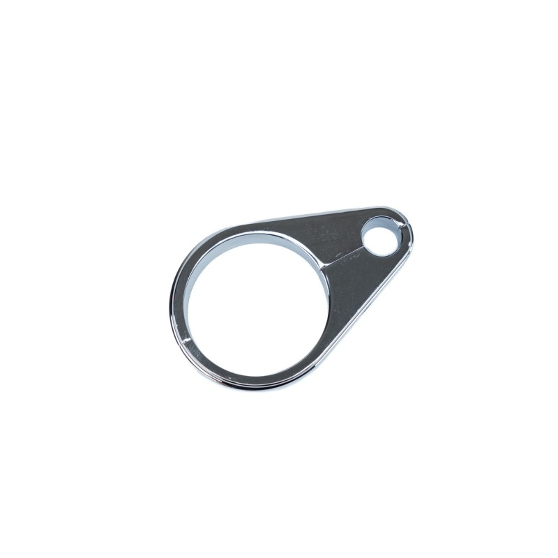Picture of Bikers Choice BKC Cable Accessories B Brake Hardware - 482460
