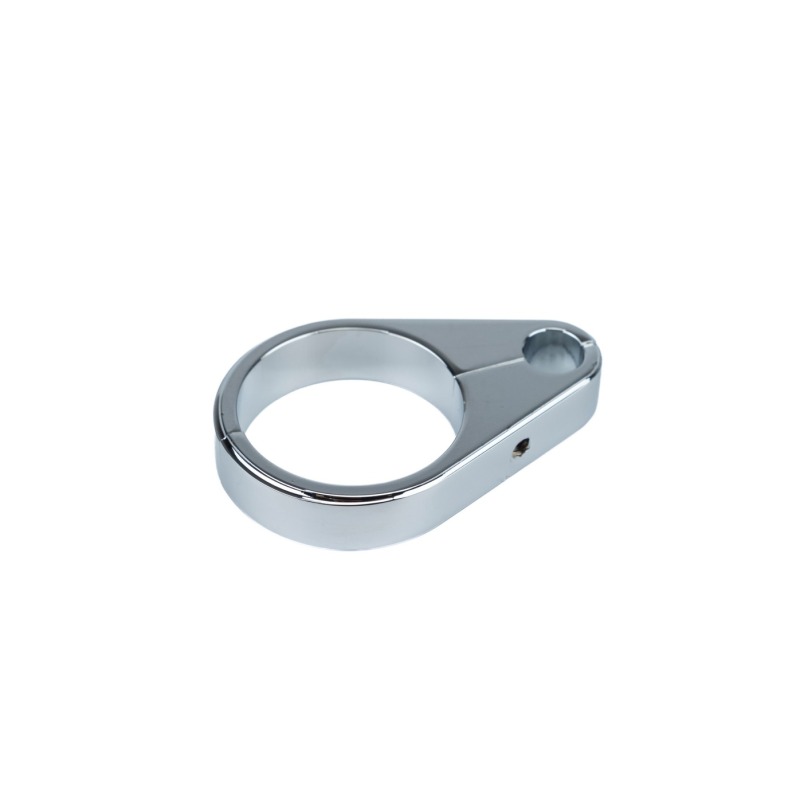 Picture of Bikers Choice BKC Cable Accessories B Brake Hardware - 482460